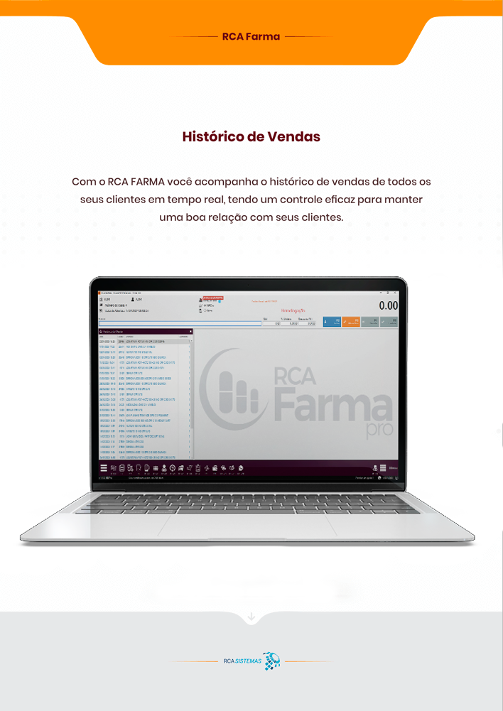 RCA-Sistemas---Story-014---FT2