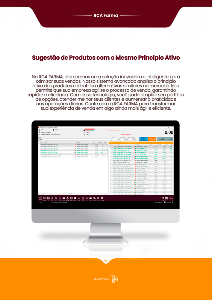 RCA-Sistemas---Story-014---FT3