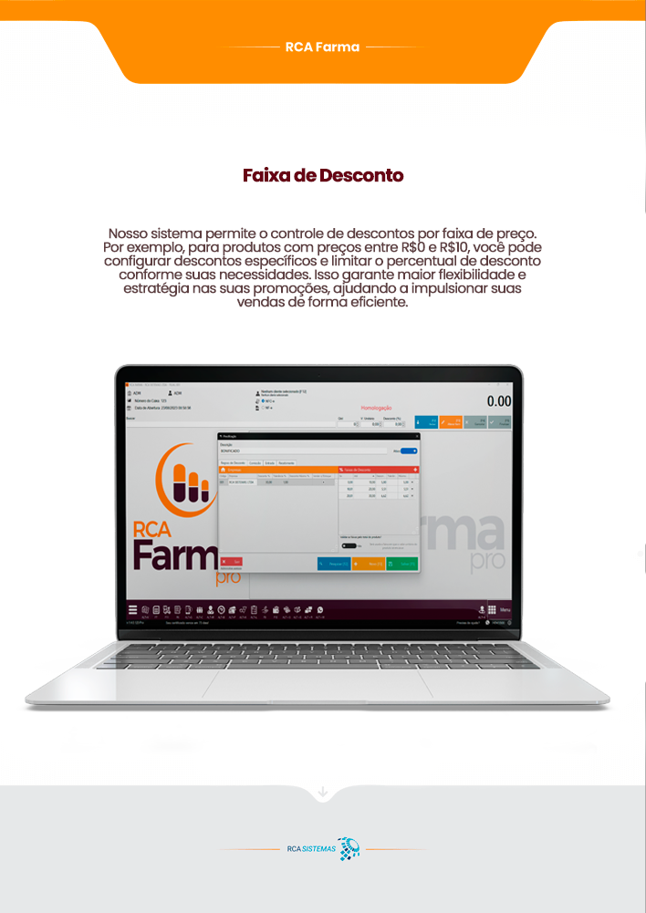 RCA-Sistemas---Story-014---FT8